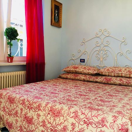 Rodeo Drive Apartment Viareggio Luaran gambar