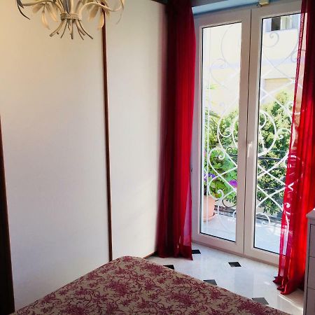 Rodeo Drive Apartment Viareggio Luaran gambar