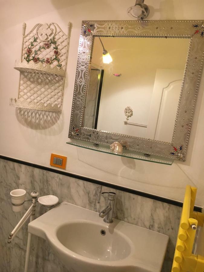 Rodeo Drive Apartment Viareggio Luaran gambar